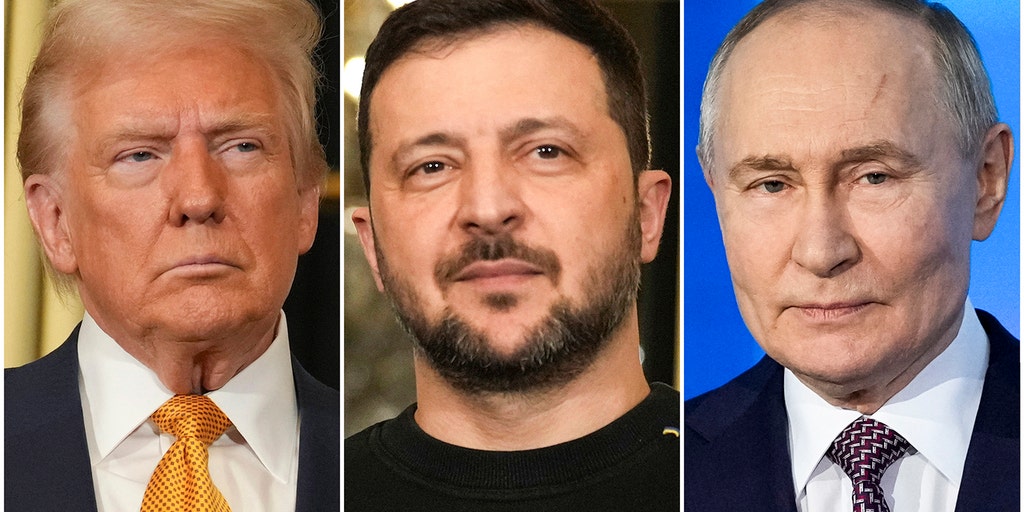 https://a57.foxnews.com/cf-images.us-east-1.prod.boltdns.net/v1/static/990505083001/75753c08-8256-4a96-975b-74234b1da498/7614bc01-9e97-43d9-ae79-dcfd6a042878/1280x720/match/1024/512/image.jpg?pubId=694940094001?ve=1&tl=1
