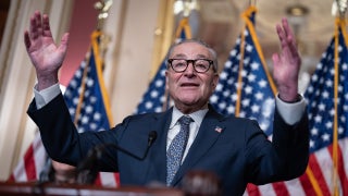 Special Report w/ Bret Baier - Wednesday, October 29 - Fox News