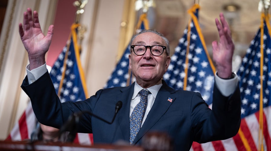 Special Report w/ Bret Baier - Wednesday, October 29