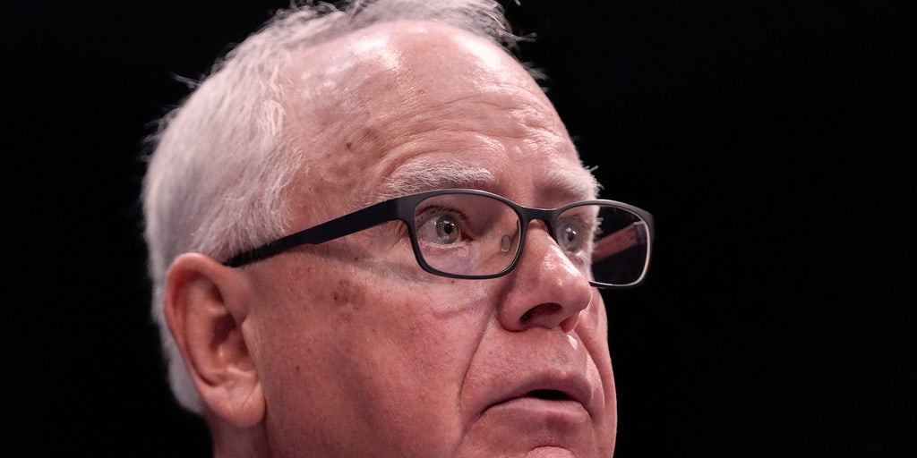 Jesse Watters Primetime - Tuesday, December 30