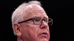 Jesse Watters Primetime - Tuesday, December 30