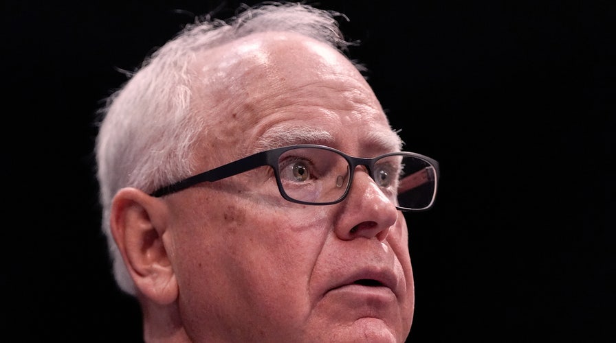 Jesse Watters Primetime - Tuesday, December 30