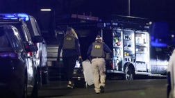 Fox News @ Night - Thursday, December 18