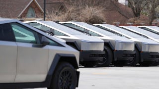 Gutfeld! - Friday, March 21 - Fox News