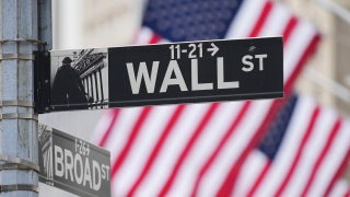 #MediaBuzz - Sunday, April 6 - Fox News