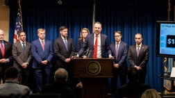 The Story with Martha MacCallum - Tuesday, December 30