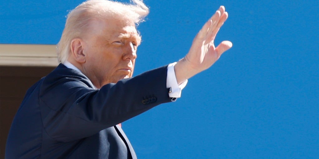 https://a57.foxnews.com/cf-images.us-east-1.prod.boltdns.net/v1/static/990505083001/75fd4528-6d3f-4915-9351-1ae751edb709/50a699a3-af2c-407f-a50d-b38c34faa073/1280x720/match/1024/512/image.jpg?pubId=694940094001?ve=1&tl=1