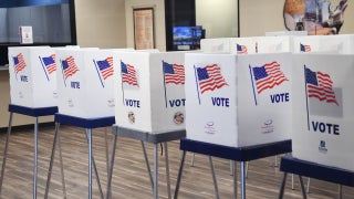 The Five - Wednesday, October 26 - Fox News