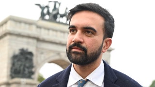 Hannity - Wednesday, August 6 - Fox News