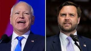 The Five - Tuesday, October 1 - Fox News