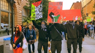 The Ingraham Angle - Wednesday, October 25 - Fox News