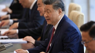 One Nation with Brian Kilmeade - Sunday, April 13 - Fox News