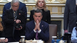 The Bottom Line -Thursday, January 29 - Fox Business Video