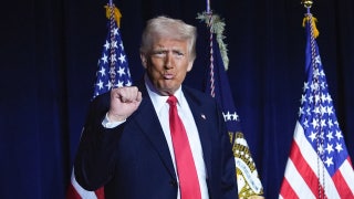 The Story w/ Martha MacCallum - Thursday, February 6 - Fox News