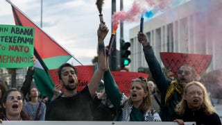 Gutfeld! - Wednesday, April 8 - Fox News