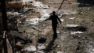 Fox News Sunday - Sunday, September 22 - Fox News