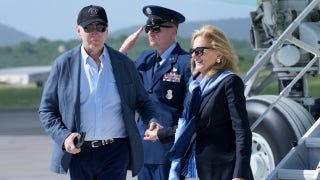 The Bottom Line - Friday, December 27 - Fox News