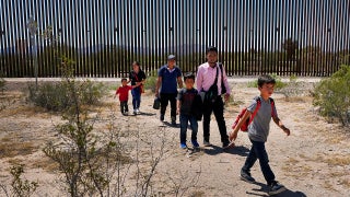 Fox News Sunday - Sunday, September 3 - Fox News