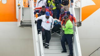 The Five - Friday, March 21 - Fox News