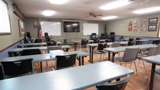 My View with Lara Trump - Saturday, April 26 - Fox News