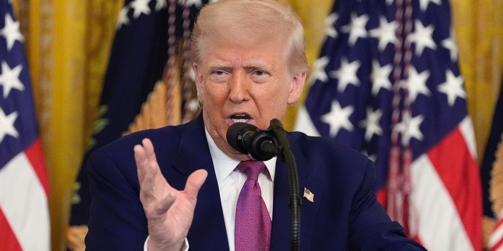 https://a57.foxnews.com/cf-images.us-east-1.prod.boltdns.net/v1/static/990505083001/774f39d2-abab-4b7f-8c79-f7ebc80fc013/506def48-39ae-4621-a301-2584003b65aa/1280x720/match/1024/512/image.jpg?pubId=694940094001?ve=1&tl=1