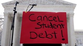 The Big Money Show - Friday, June 30 - Fox Business Video