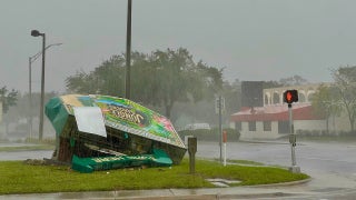 The Ingraham Angle - Wednesday, September 28 - Fox News