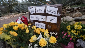 Hannity - Tuesday, February 16 - Fox News