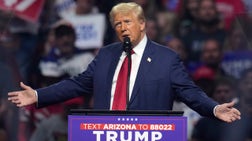 Hannity - Tuesday, October 29