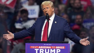 Hannity - Tuesday, October 29 - Fox News