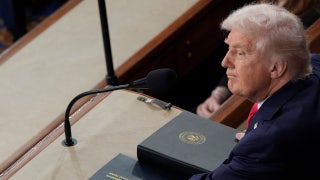 Hannity - Tuesday, February 24 - Fox News