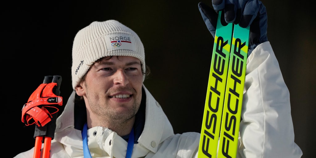 Gutfeld! - Thursday, February 12