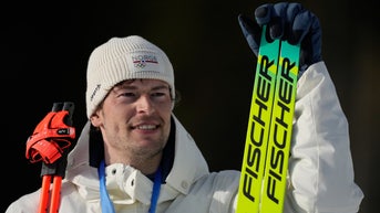 Gutfeld! - Thursday, February 12 - Fox News