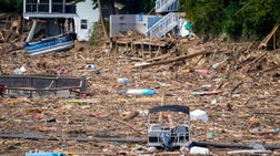 Hannity - Monday, October 7