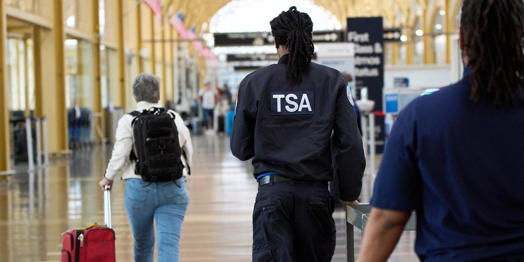 The Faulkner Focus - Wednesday, March 25