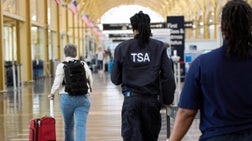 The Faulkner Focus - Wednesday, March 25