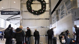 The Story With Martha MacCallum - Monday, December 8