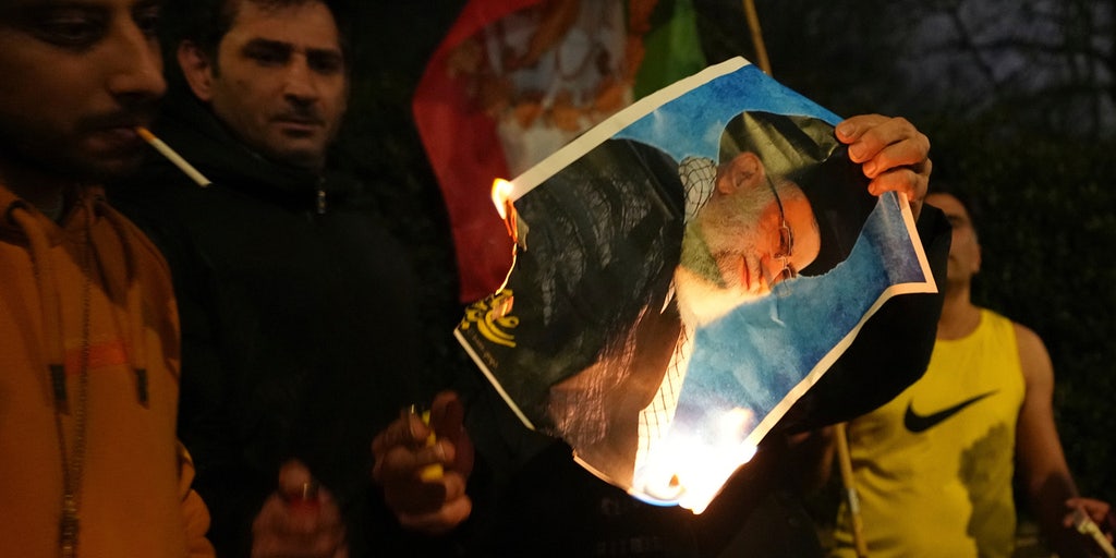 Special Report With Bret Baier - Monday, January 12