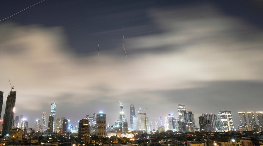 My View with Lara Trump - Saturday, March 14