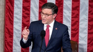 The Story w/ Martha MacCallum - Wednesday, October 25 - Fox News