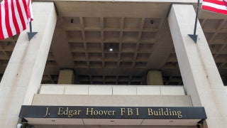 Sunday Night successful America with Trey Gowdy - Sunday, March 23 - Fox News