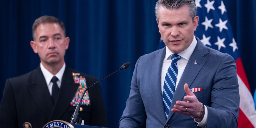 Jesse Watters Primetime - Thursday, April 16