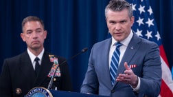 Jesse Watters Primetime - Thursday, April 16