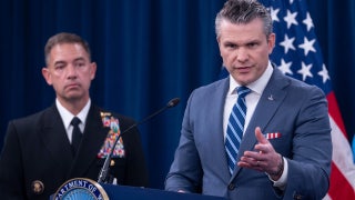 Jesse Watters Primetime - Thursday, April 16 - Fox News