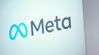 The Will Cain Show - Monday, April 7 - Fox News