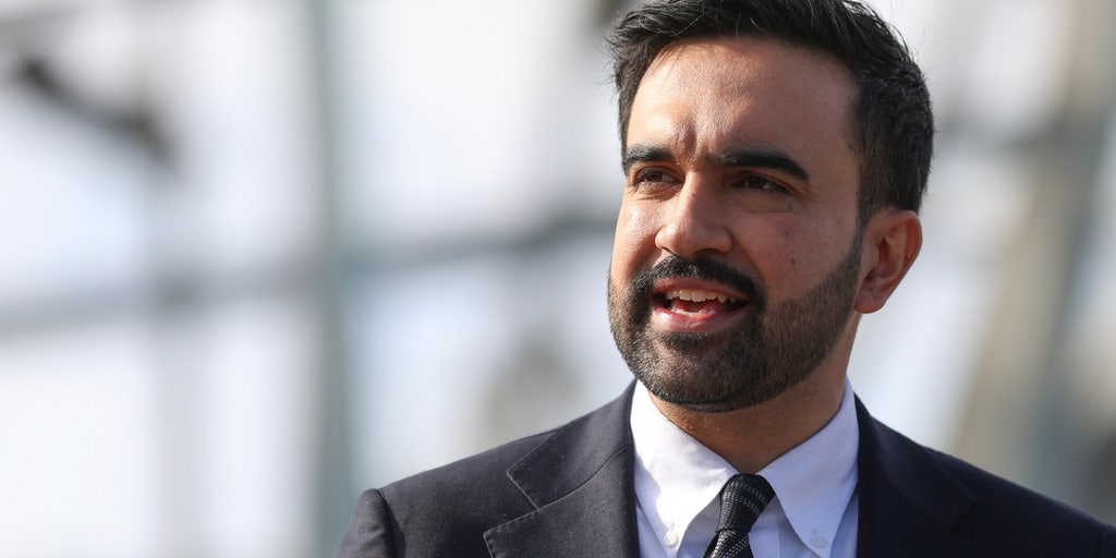 Gutfeld! - Tuesday, December 9