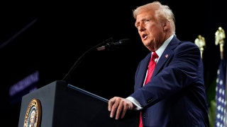 Outnumbered - Tuesday, January 28 - Fox News