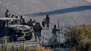 Special Report w/ Bret Baier - Tuesday, December 20 - Fox News