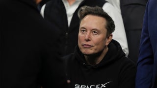 The Five - Tuesday, April 1 - Fox News