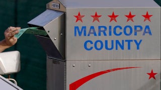 Tucker Carlson Tonight - Friday, November 11 - Fox News